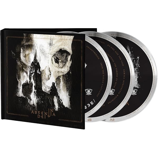 Amazon.com: Historica: CDs & Vinyl